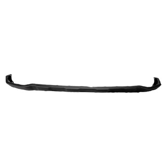 Alzare® - Front Lower Bumper Cover