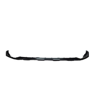 Alzare® - Front Bumper Cover