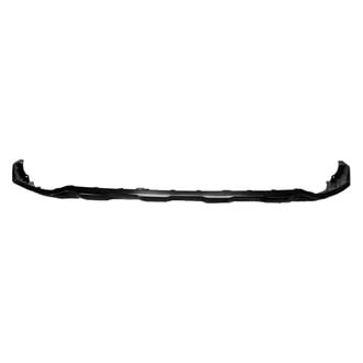 Alzare® - Front Lower Bumper Cover (CAPA Certified)