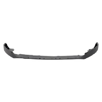 Alzare® - Front Lower Bumper Cover (Standard Line)