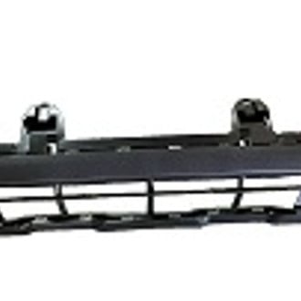 Alzare® - Front Lower Bumper Cover (Standard Line)
