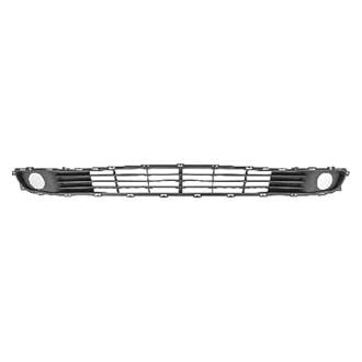 Alzare® - Front Bumper Grille (Standard Line)