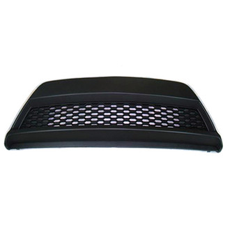 Alzare® - Front Bumper Grille