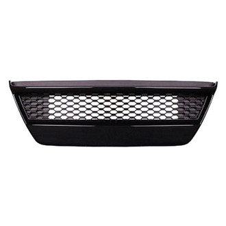 Alzare® - Front Bumper Grille