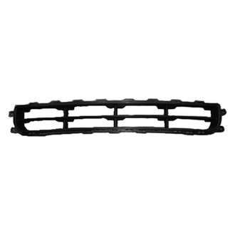 Alzare® - Front Bumper Grille (Standard Line)