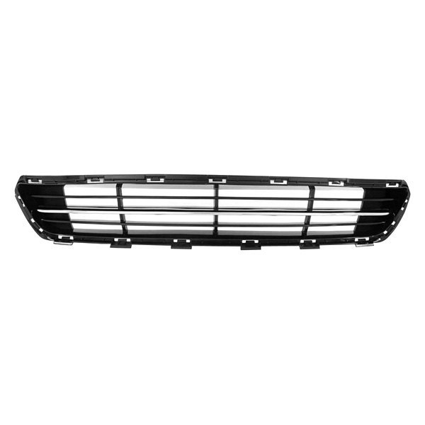 Alzare® - Front Bumper Grille