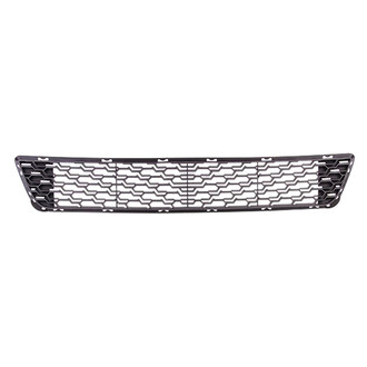 Alzare® - Front Bumper Grille (Standard Line)