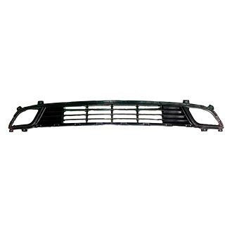 Alzare® - Front Bumper Grille (Standard Line)