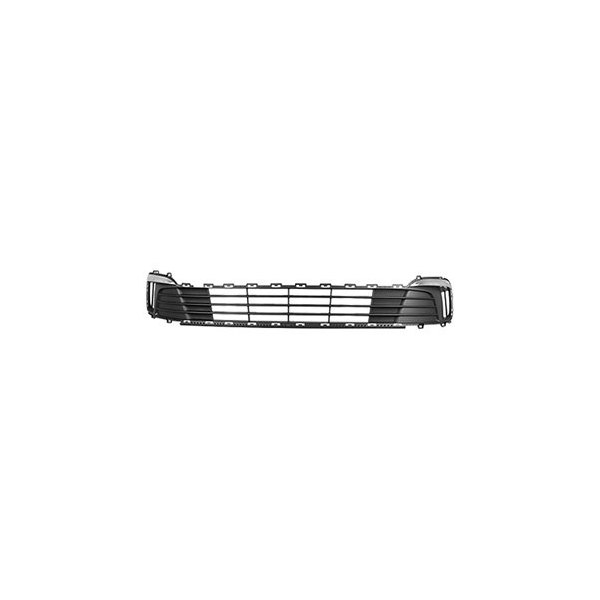 Alzare® - Front Bumper Grille