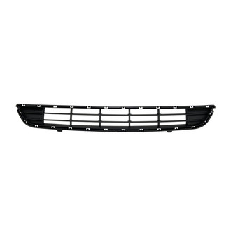 Alzare® - Grille