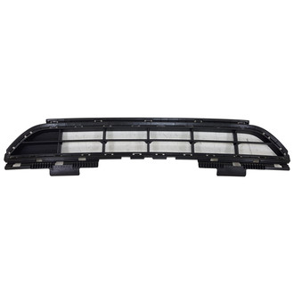 Alzare® - Front Bumper Grille