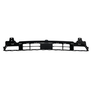 Alzare® - Front Lower Bumper Grille (Standard Line)