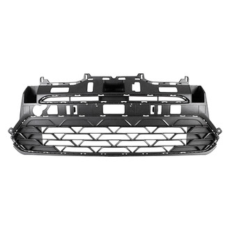 Alzare® - Grille