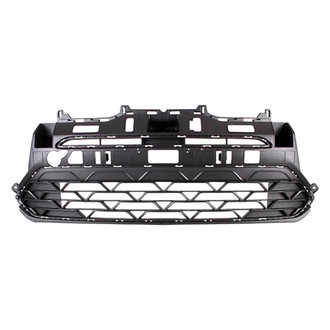 Alzare® - Lower Grille (CAPA Certified)