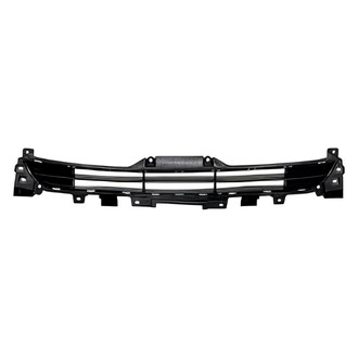 Alzare® - Front Bumper Grille