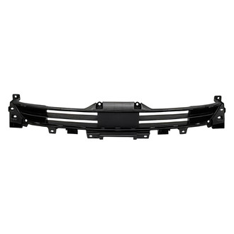 Alzare® - Front Bumper Grille (Standard Line)