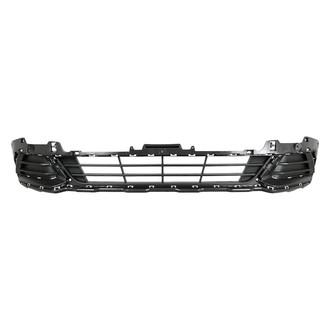 Alzare® - Front Bumper Grille