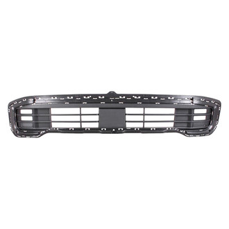 Alzare® - Front Bumper Grille (Standard Line)