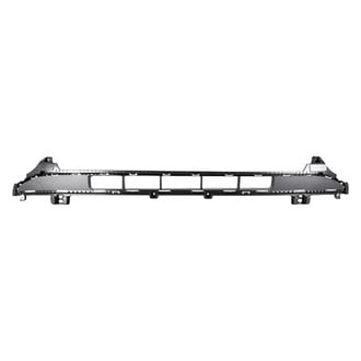 Alzare® - Grille