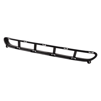 Alzare® - Front Bumper Cover Molding