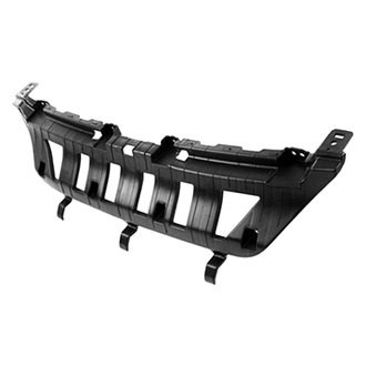 Alzare® - Front Bumper Cover Support