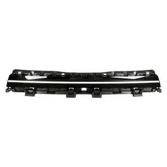 Alzare® - Upper Grille (CAPA Certified)