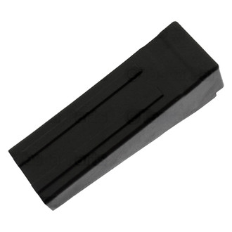 Alzare® - Front Bumper Cover Support