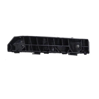 Alzare® - Front Driver Side Bumper Cover Bracket (Standard Line)
