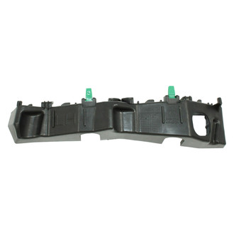 Alzare® - Front Bumper Cover Support