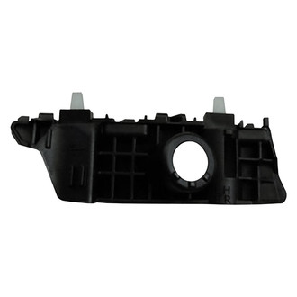 Alzare® - Front Bumper Cover Bracket