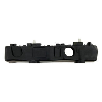 Alzare® - Front Bumper Cover Retainer