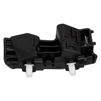 Alzare® - Front Bumper Cover Support