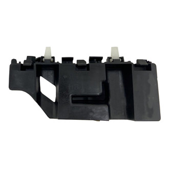 Alzare® - Front Bumper Cover Bracket