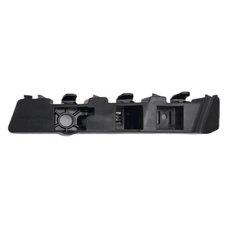 Alzare® - Front Bumper Cover Bracket