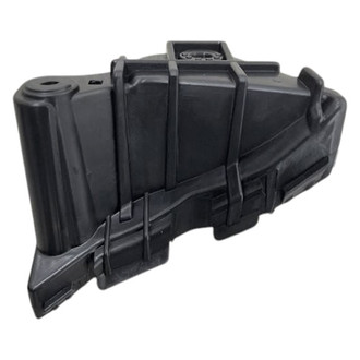 Alzare® - Front Bumper Cover Support