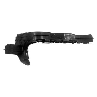 Alzare® - Front Bumper Cover Bracket