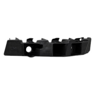 Alzare® - Front Bumper Cover Support