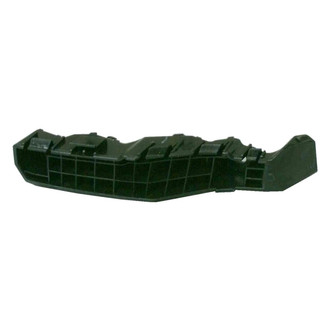 Alzare® - Front Passenger Side Bumper Cover Side Support (Standard Line)