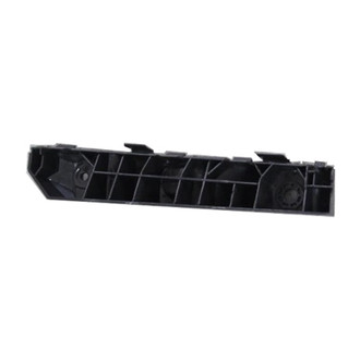 Alzare® - Front Passenger Side Bumper Cover Bracket (Standard Line)