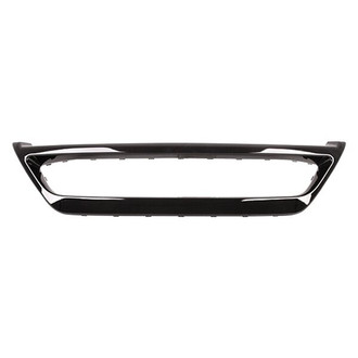 Alzare® - Lower Grille Surround Molding (CAPA Certified)
