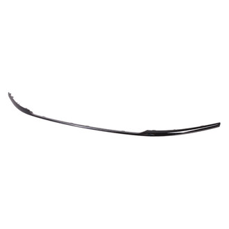Alzare® - Front Bumper Cover Molding (CAPA Certified)