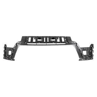 Alzare® - Front Bumper Cover Molding