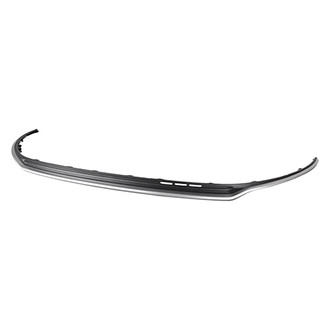 Alzare® - Front Bumper Cover Molding