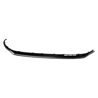 Alzare® - Front Upper Bumper Cover Molding (Standard Line)