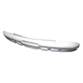 Alzare® - Front Bumper Impact Absorber