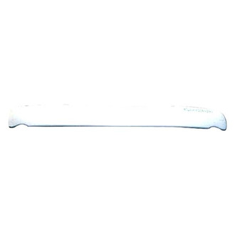 Alzare® - Front Bumper Absorber (Standard Line)