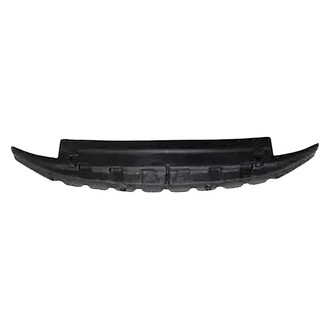 Alzare® - Front Bumper Absorber (Standard Line)