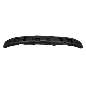 Alzare® - Front Bumper Impact Absorber