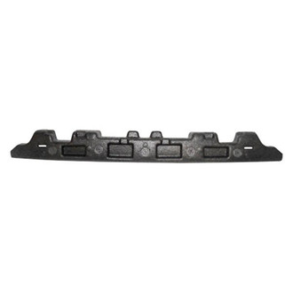 Alzare® - Front Bumper Absorber (Standard Line)
