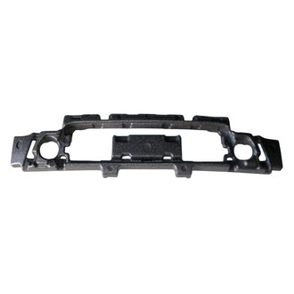 Alzare® - Front Bumper Absorber (Standard Line)